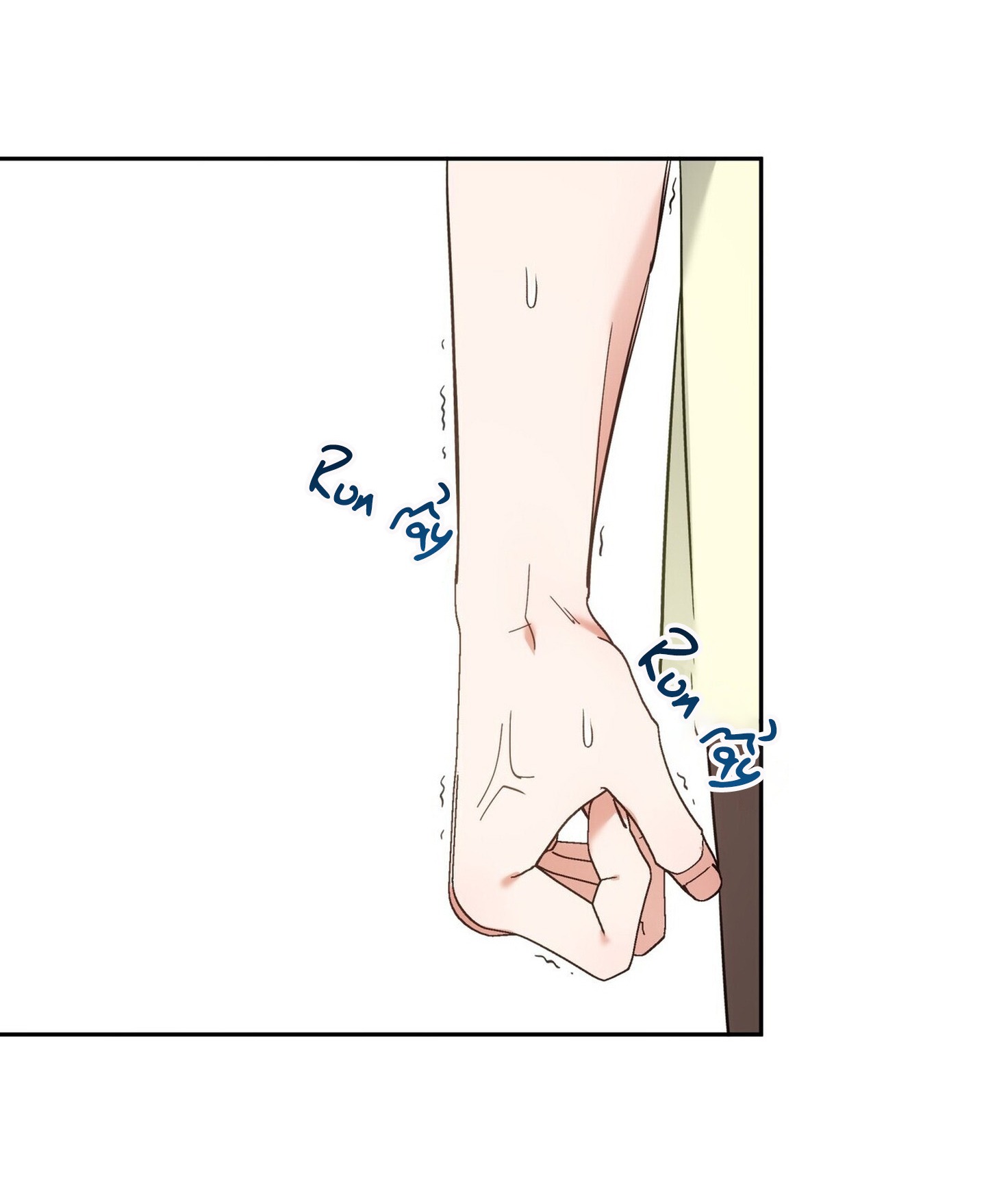 PAY DAY - Chap 21 - Đỉnh kao ghen với bản thân luôn anh