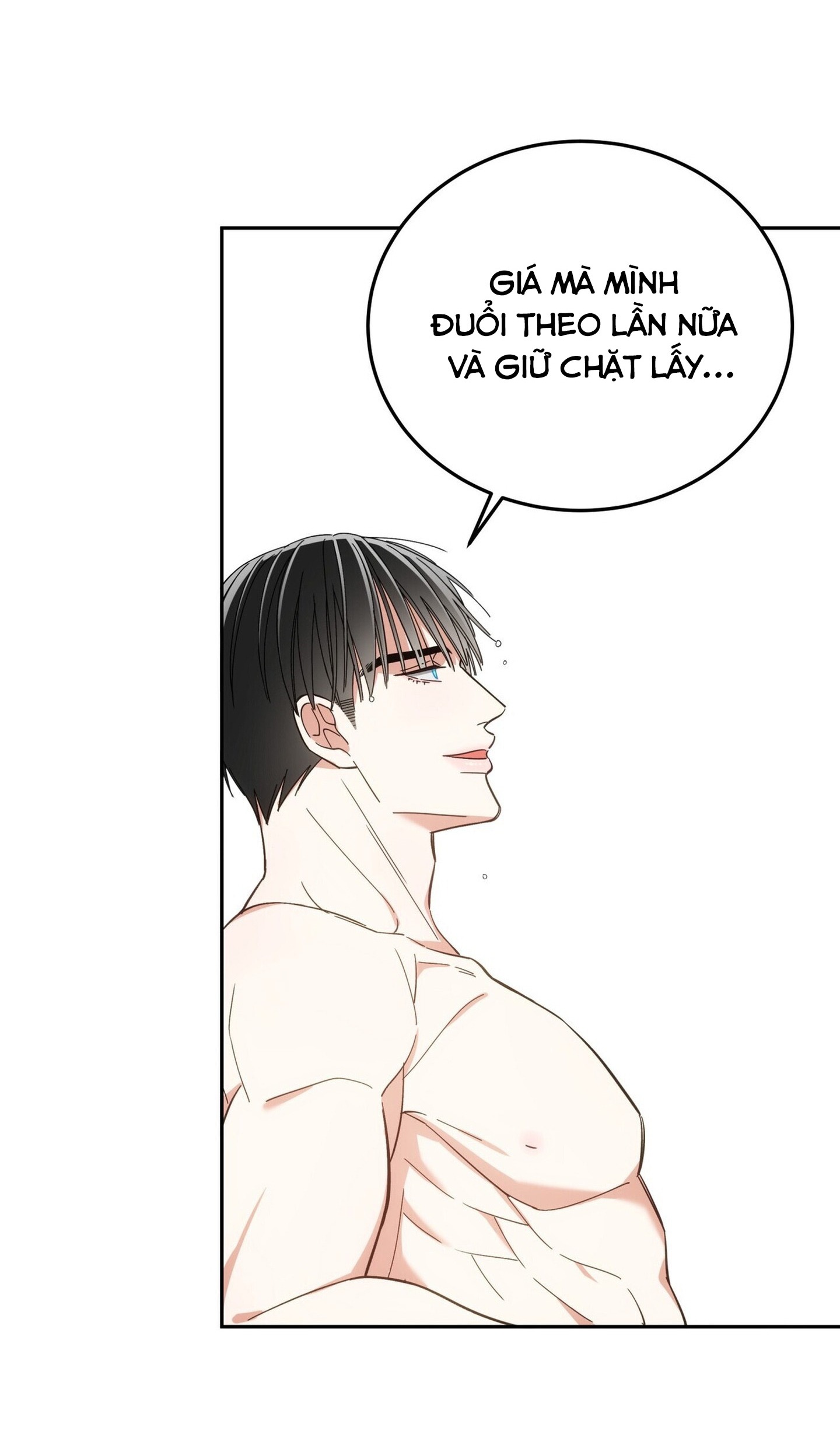 PAY DAY - Chap 21 - Đỉnh kao ghen với bản thân luôn anh