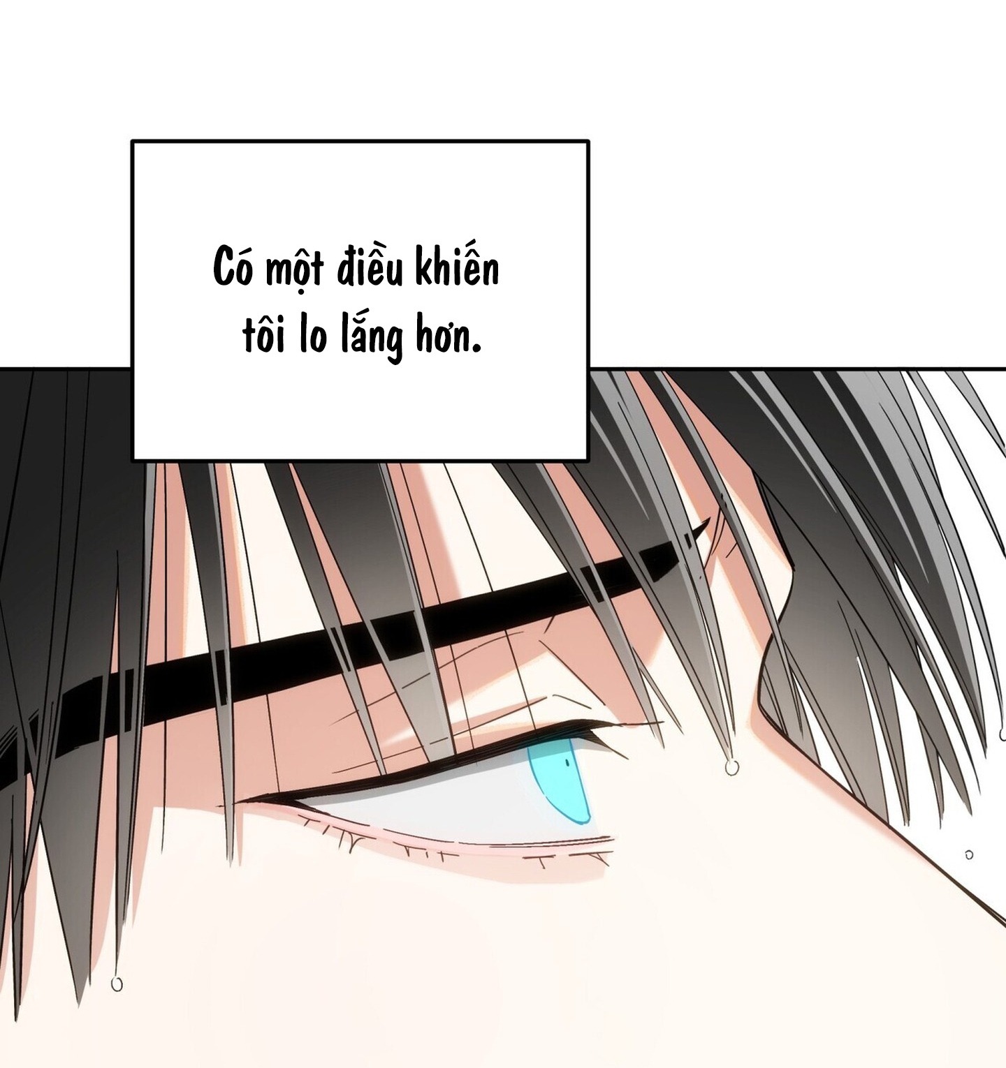 PAY DAY - Chap 21 - Đỉnh kao ghen với bản thân luôn anh