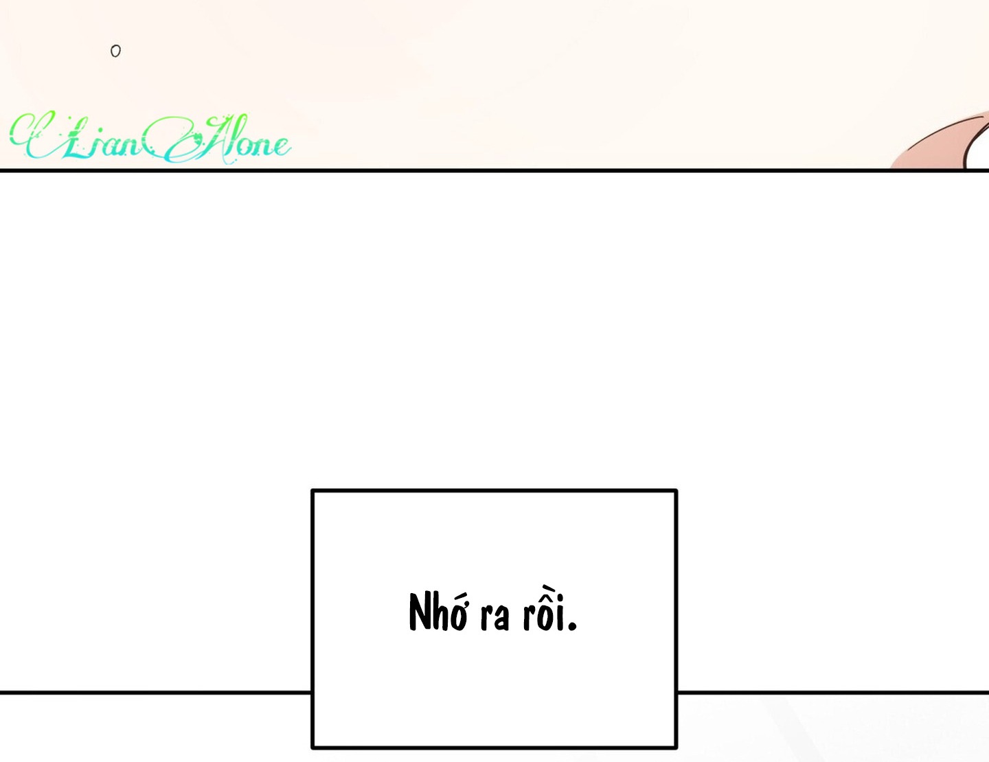 PAY DAY - Chap 21 - Đỉnh kao ghen với bản thân luôn anh