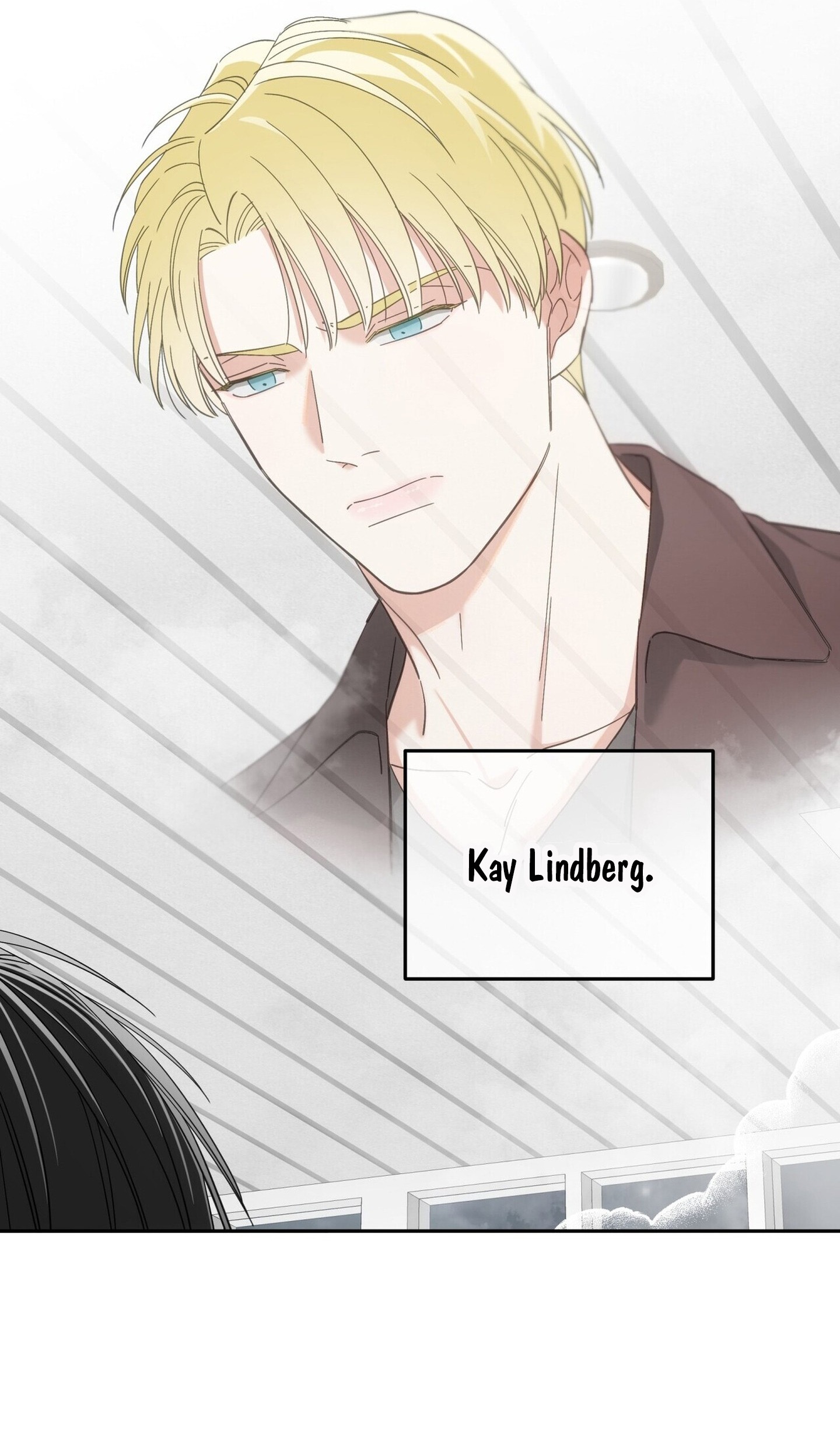 PAY DAY - Chap 21 - Đỉnh kao ghen với bản thân luôn anh