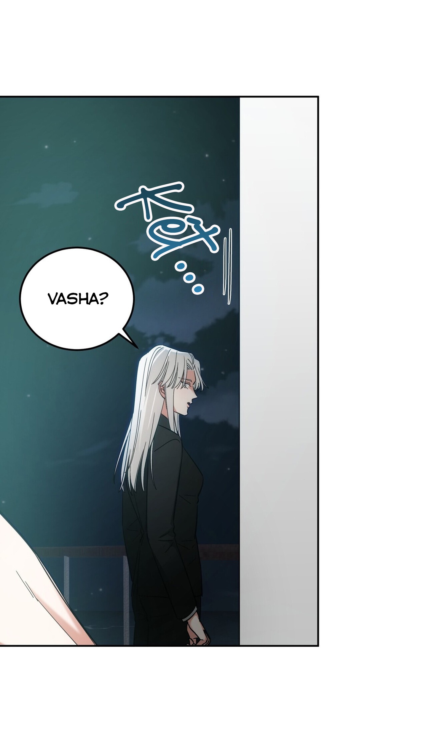 PAY DAY - Chap 21 - Đỉnh kao ghen với bản thân luôn anh