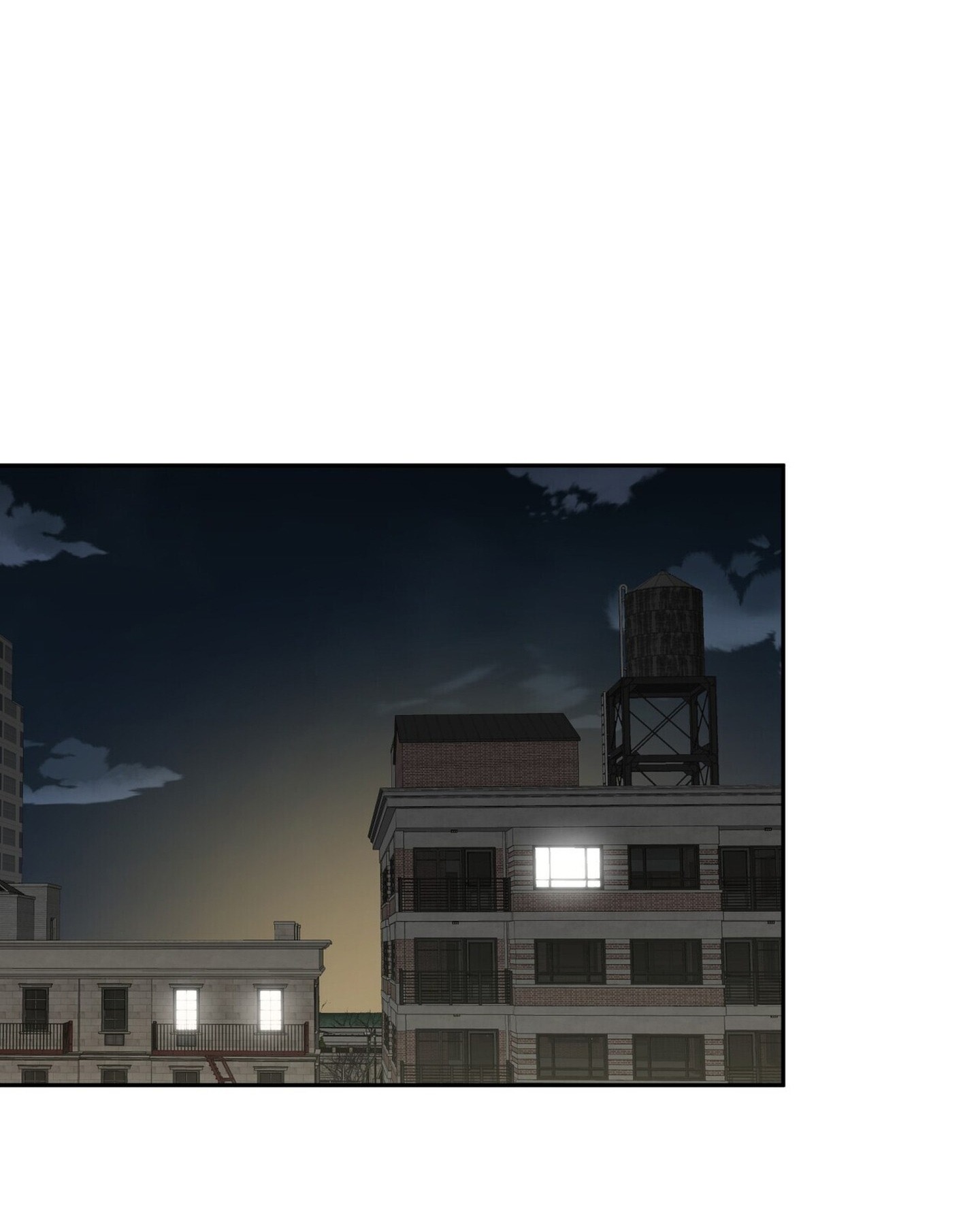 PAY DAY - Chap 21 - Đỉnh kao ghen với bản thân luôn anh