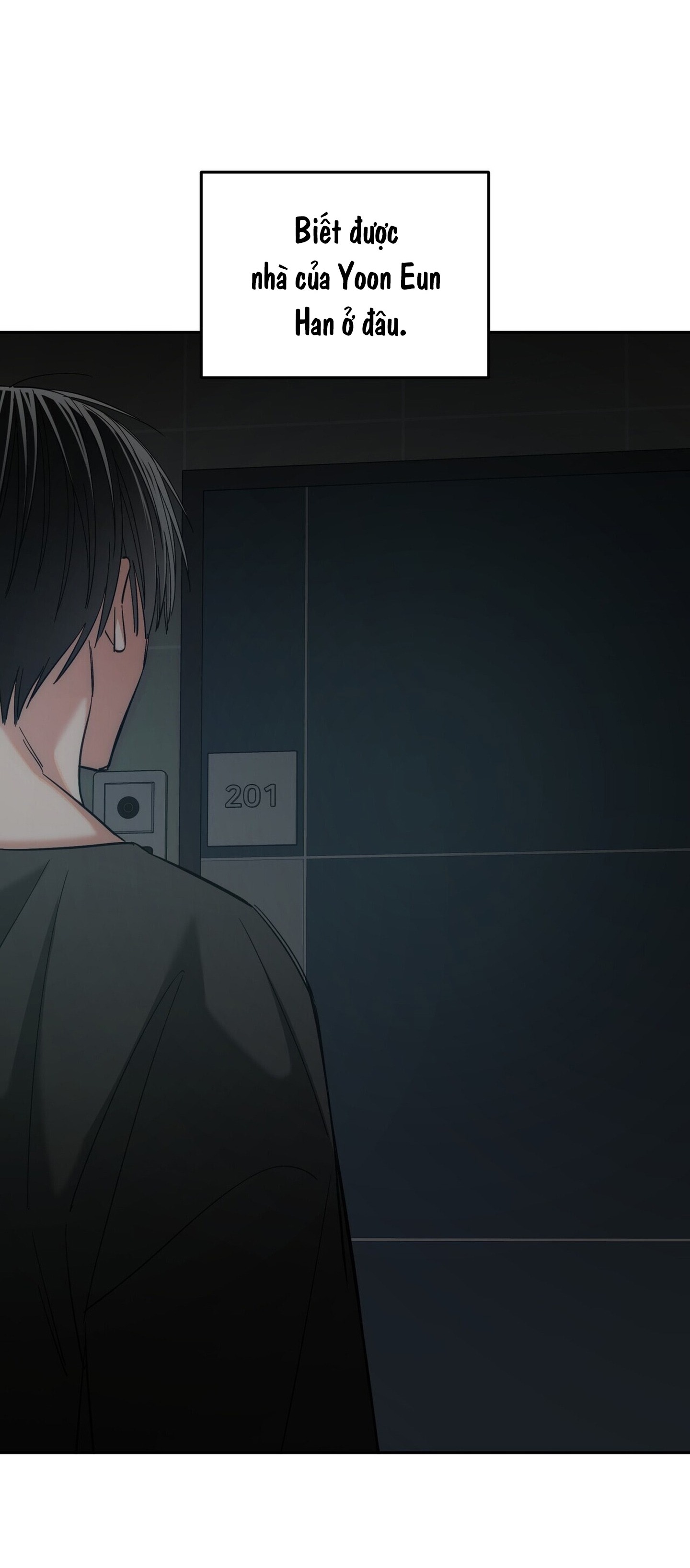 PAY DAY - Chap 21 - Đỉnh kao ghen với bản thân luôn anh