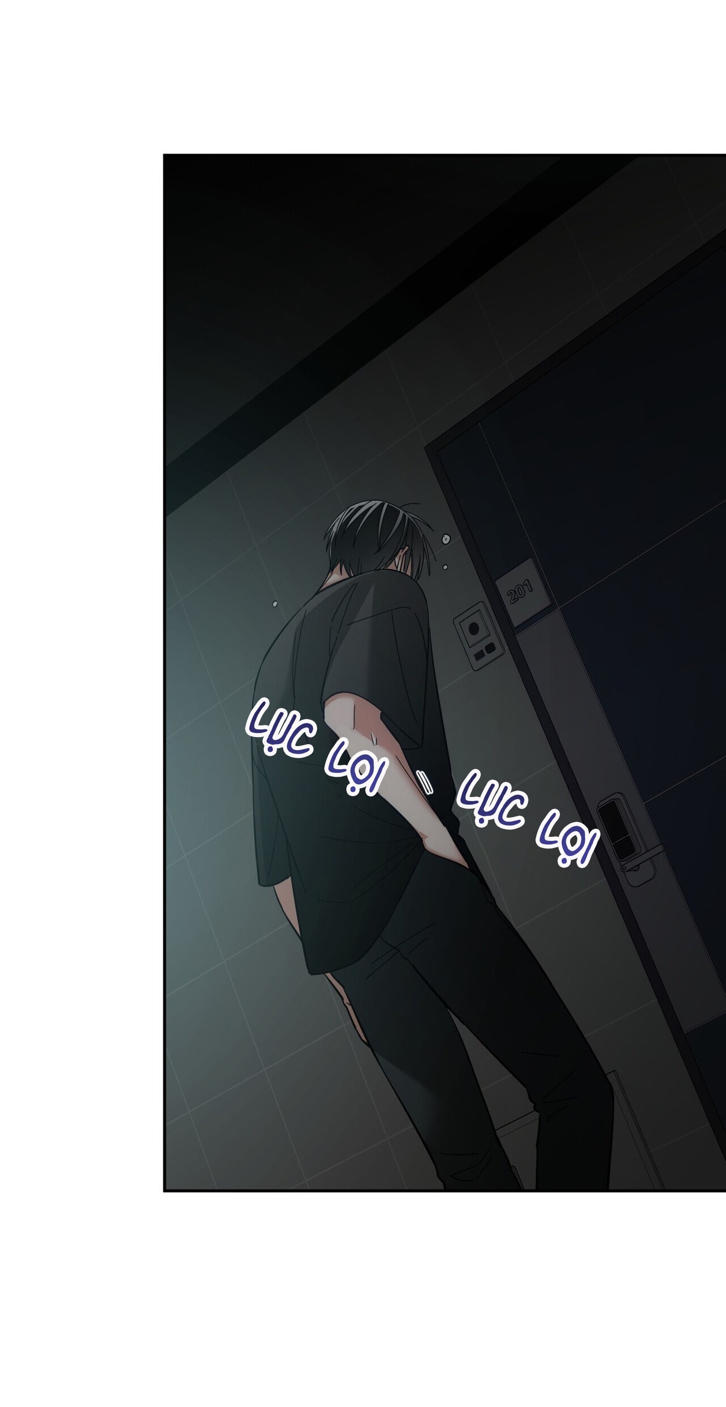 PAY DAY - Chap 21 - Đỉnh kao ghen với bản thân luôn anh