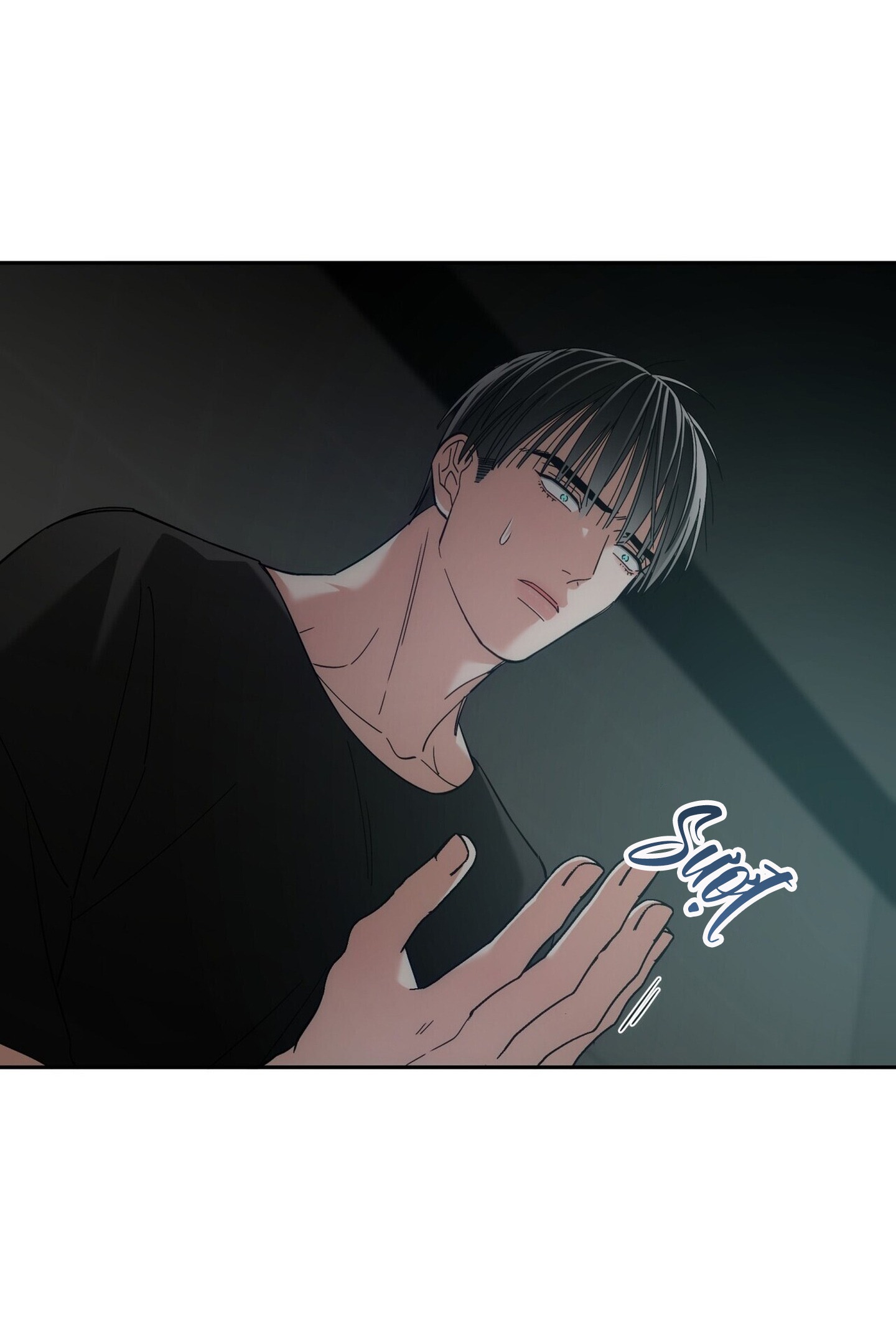 PAY DAY - Chap 21 - Đỉnh kao ghen với bản thân luôn anh