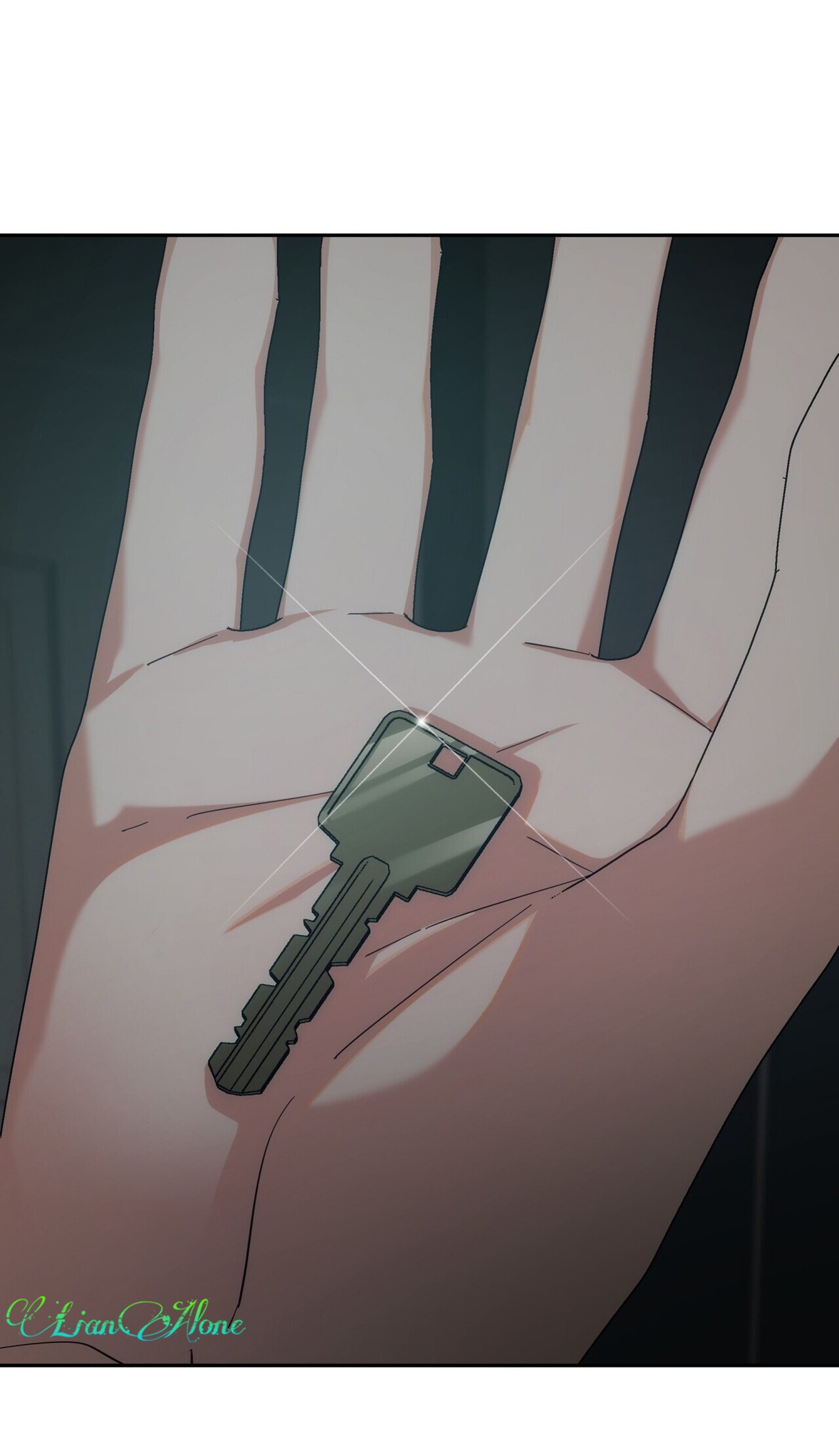 PAY DAY - Chap 21 - Đỉnh kao ghen với bản thân luôn anh