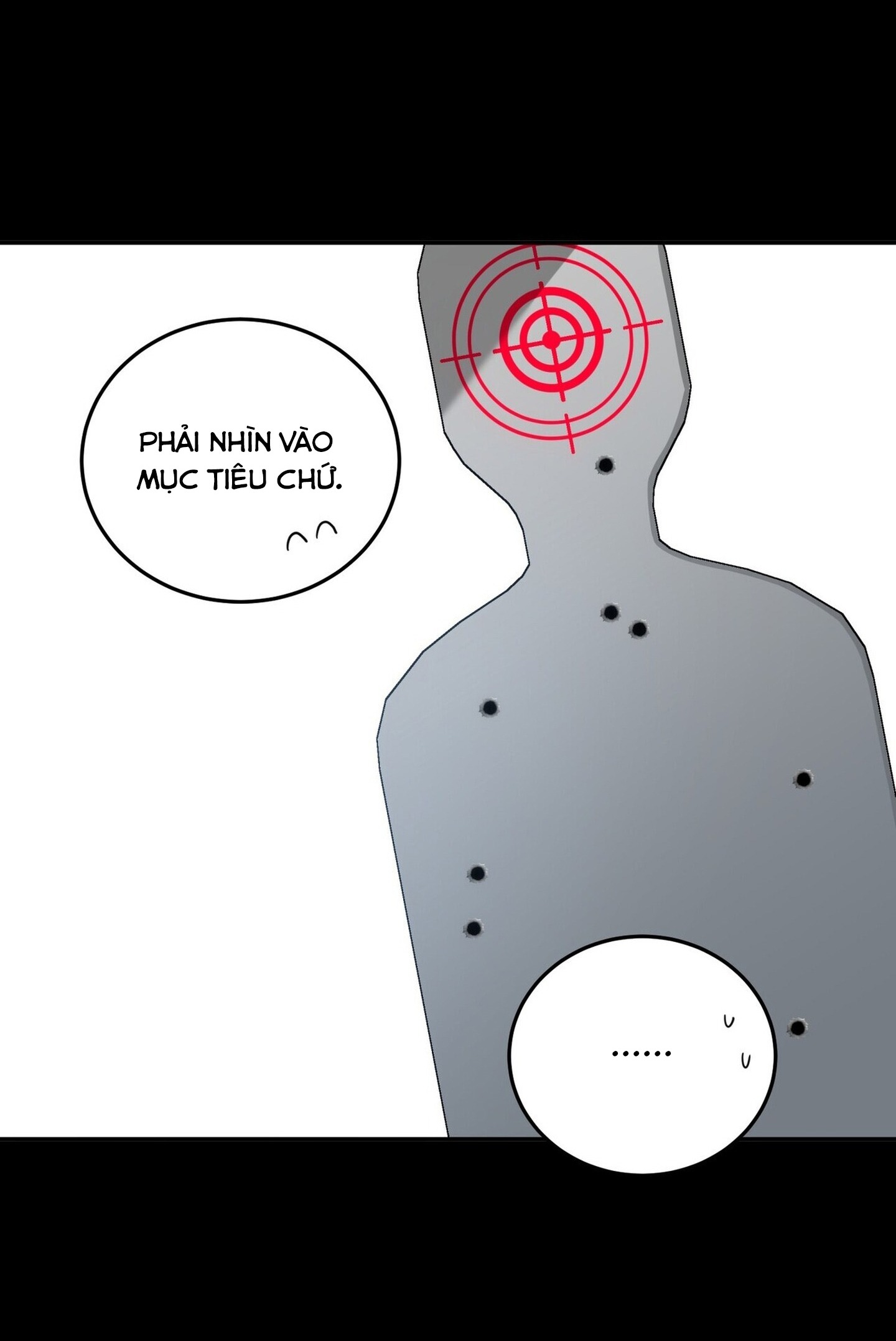 PAY DAY - Chap 21 - Đỉnh kao ghen với bản thân luôn anh