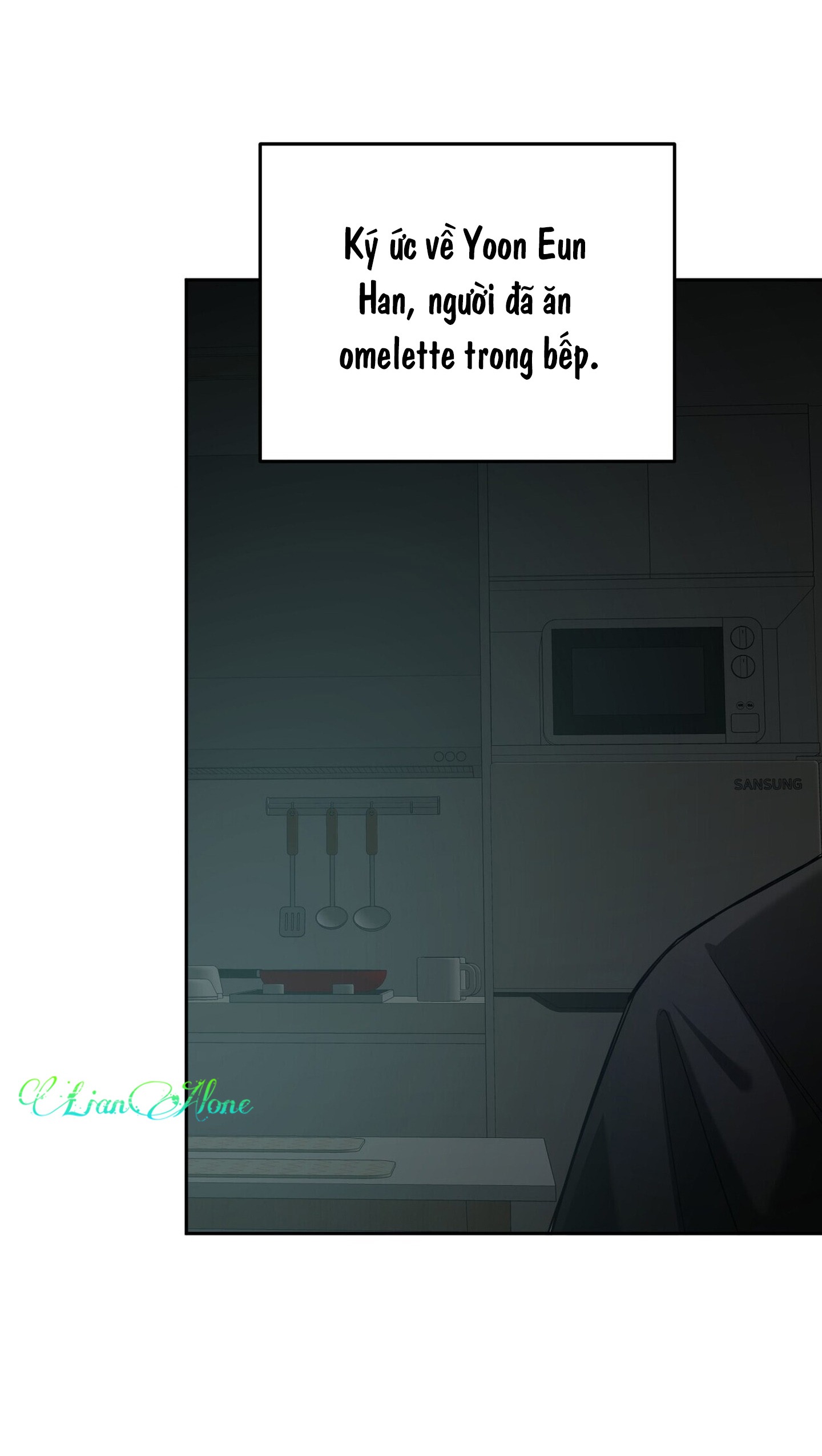 PAY DAY - Chap 21 - Đỉnh kao ghen với bản thân luôn anh