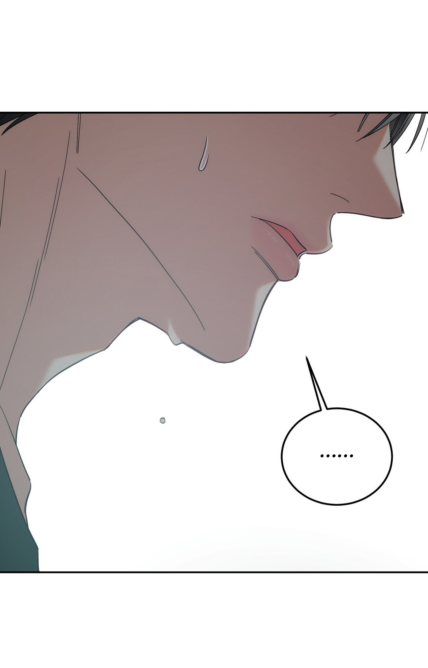 PAY DAY - Chap 21 - Đỉnh kao ghen với bản thân luôn anh