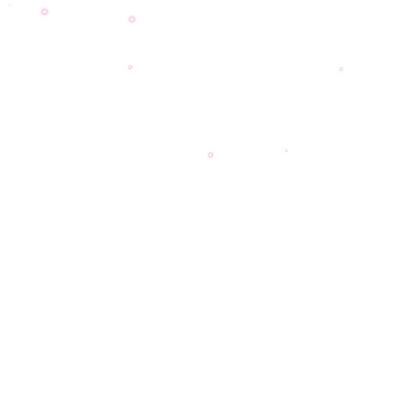 PAY DAY - Chap 16 - Ghen với chính mình