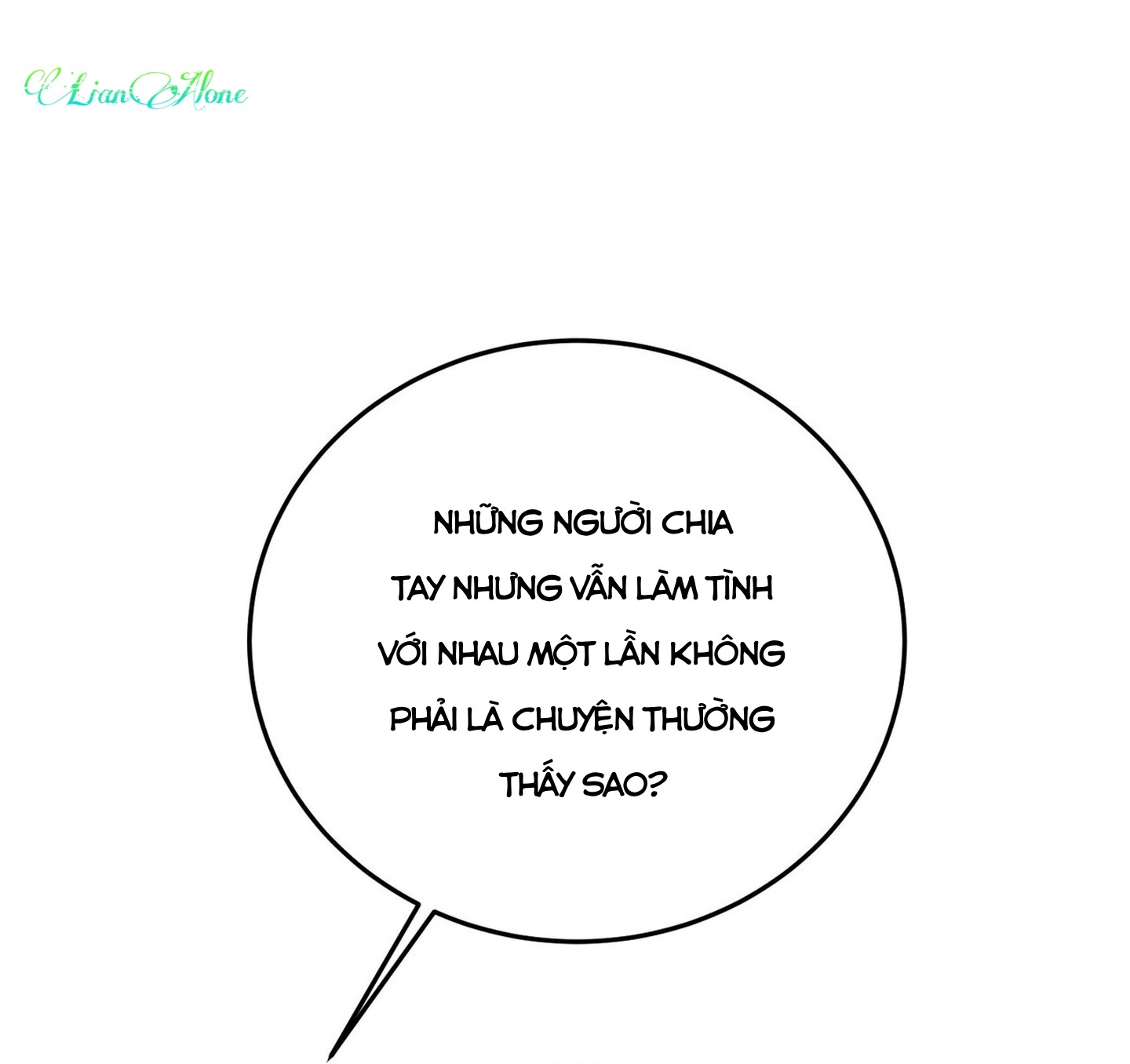 PAY DAY - Chap 16 - Ghen với chính mình
