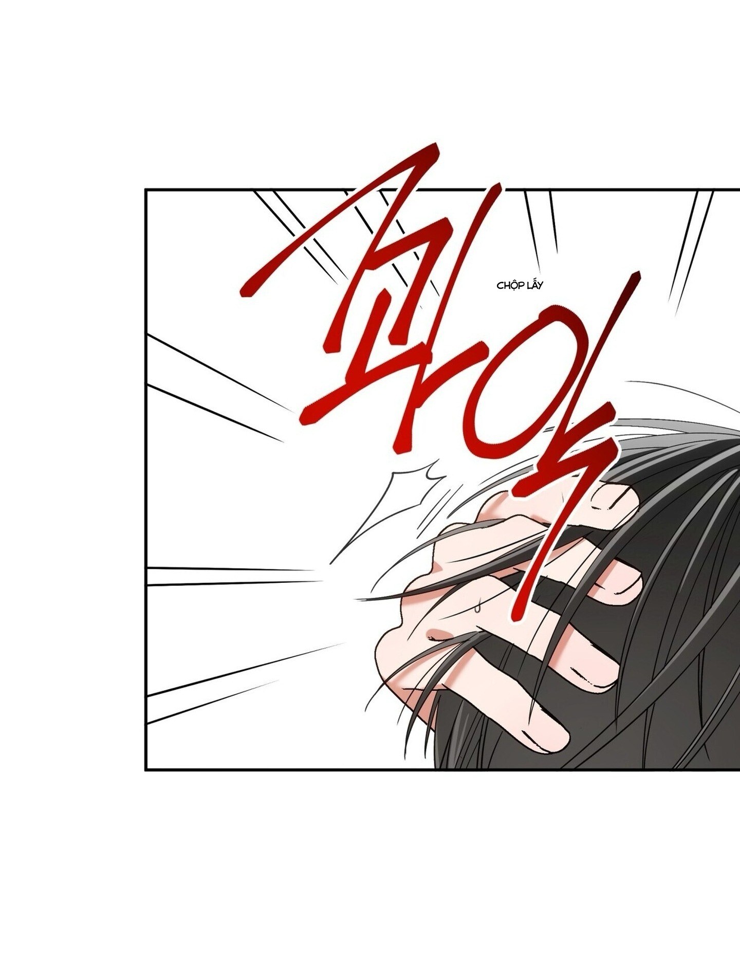 PAY DAY - Chap 16 - Ghen với chính mình