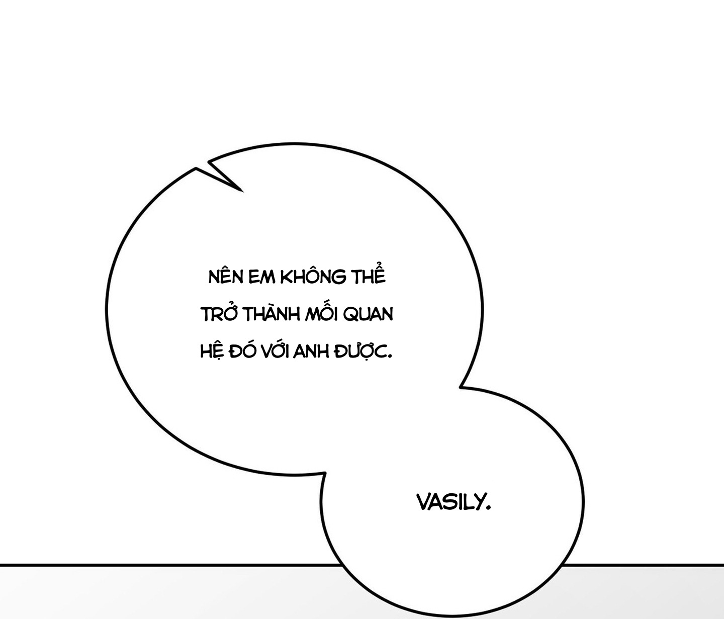 PAY DAY - Chap 16 - Ghen với chính mình