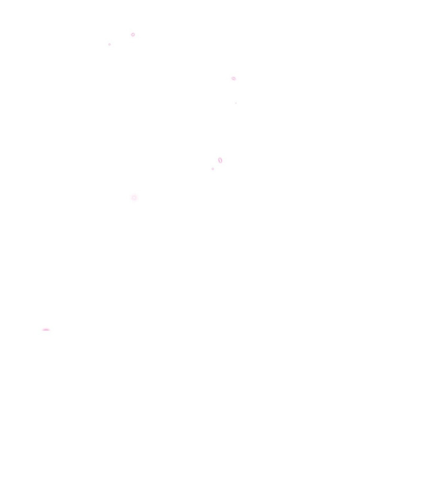 PAY DAY - Chap 16 - Ghen với chính mình