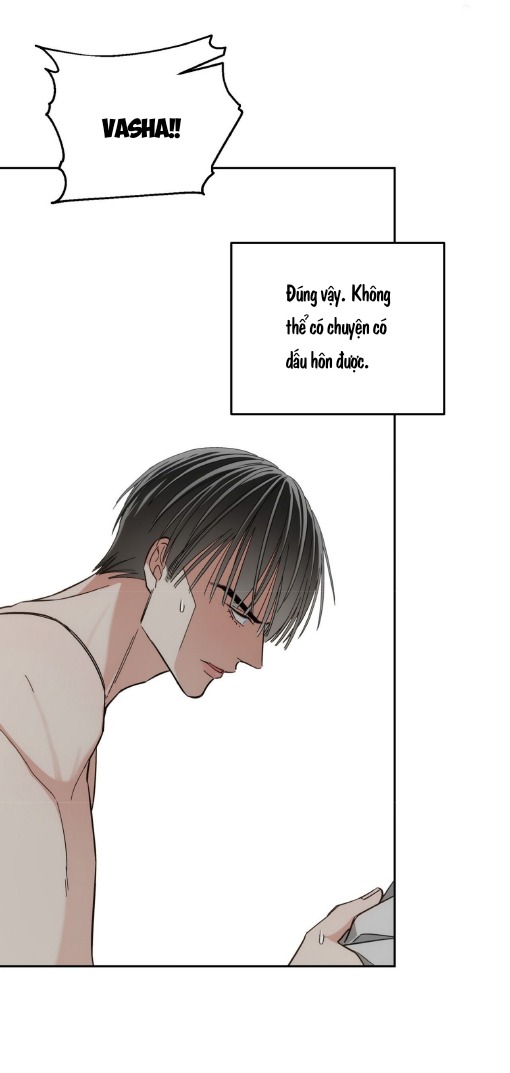 PAY DAY - Chap 11 - Có thích đâu mà í ẹ