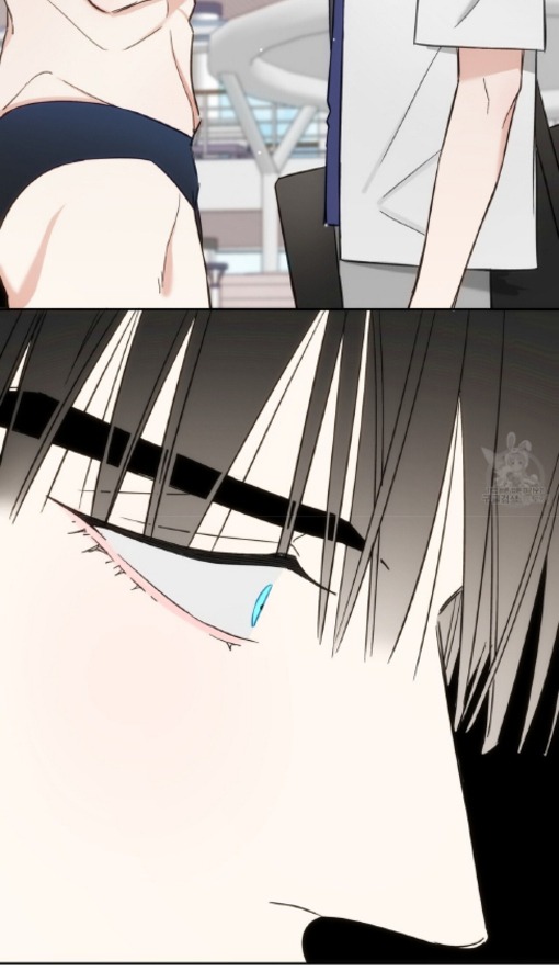 PAY DAY - Chap 11 - Có thích đâu mà í ẹ