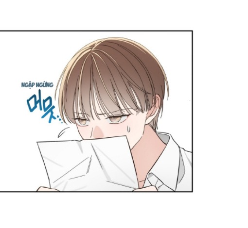 PAY DAY - Chap 11 - Có thích đâu mà í ẹ