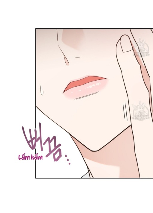 PAY DAY - Chap 11 - Có thích đâu mà í ẹ