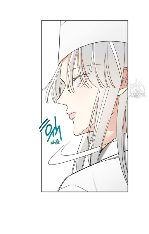 PAY DAY - Chap 11 - Có thích đâu mà í ẹ