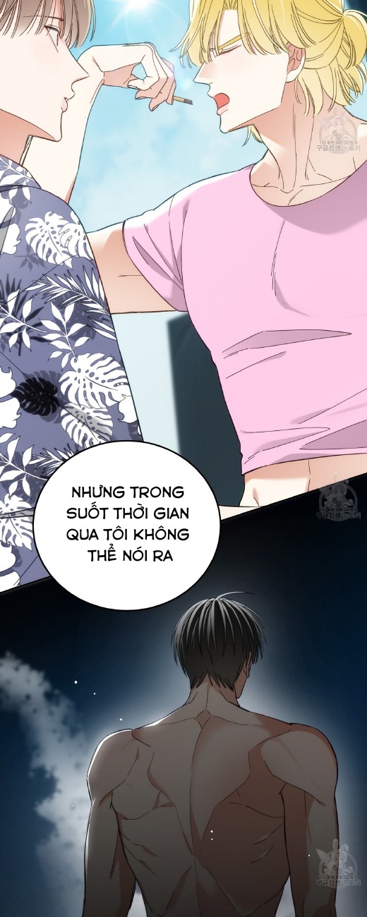 PAY DAY - Chap 10 - Rù quyến vợ