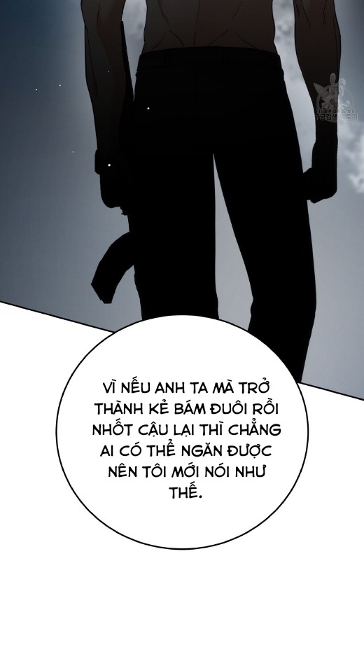 PAY DAY - Chap 10 - Rù quyến vợ
