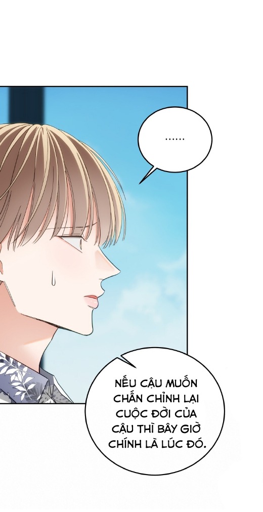 PAY DAY - Chap 10 - Rù quyến vợ