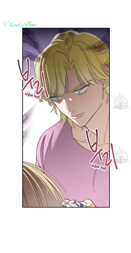 PAY DAY - Chap 10 - Rù quyến vợ