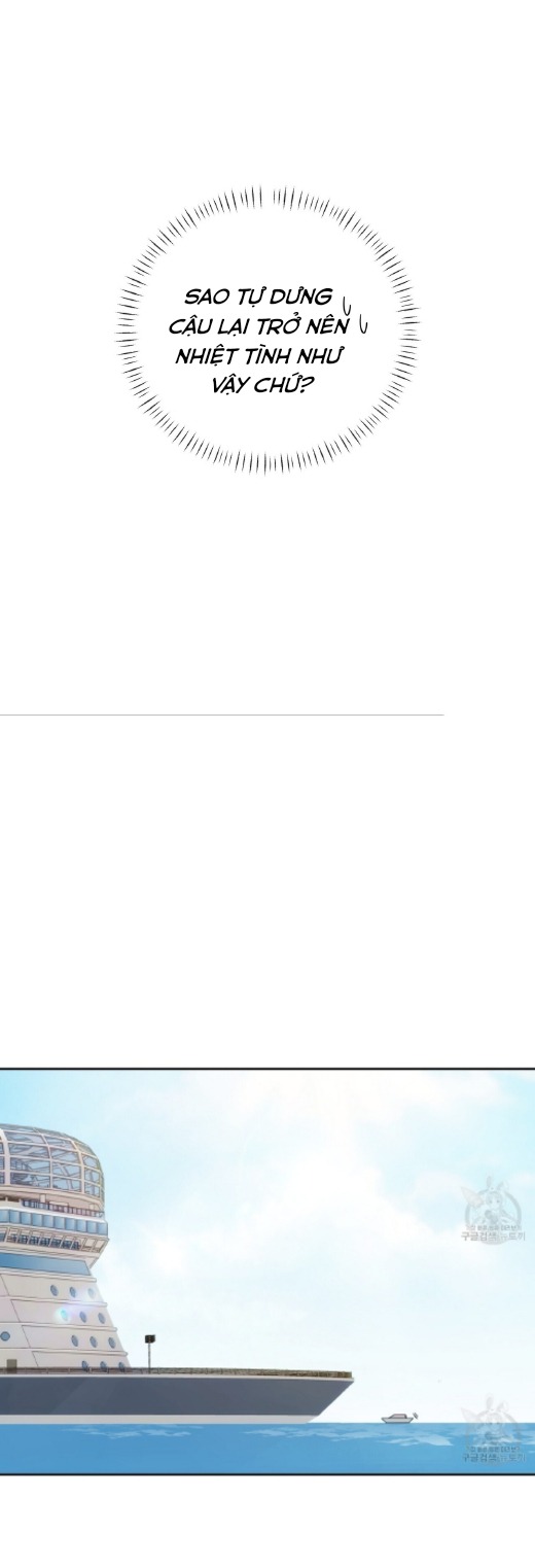 PAY DAY - Chap 10 - Rù quyến vợ