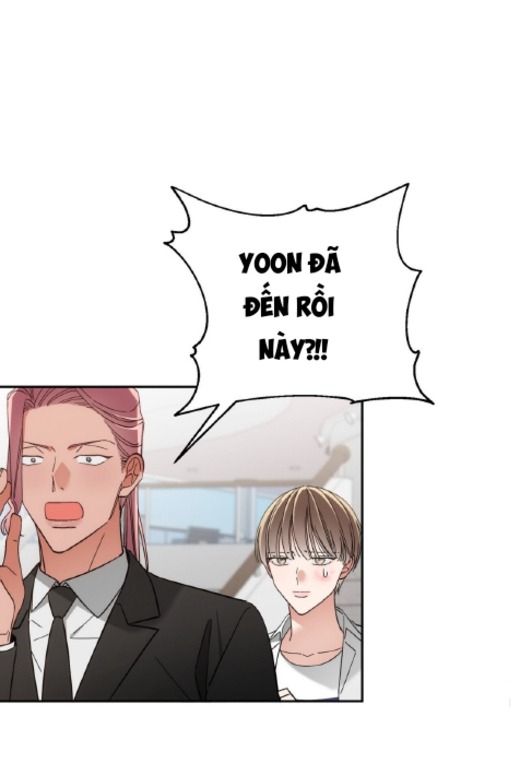 PAY DAY - Chap 10 - Rù quyến vợ