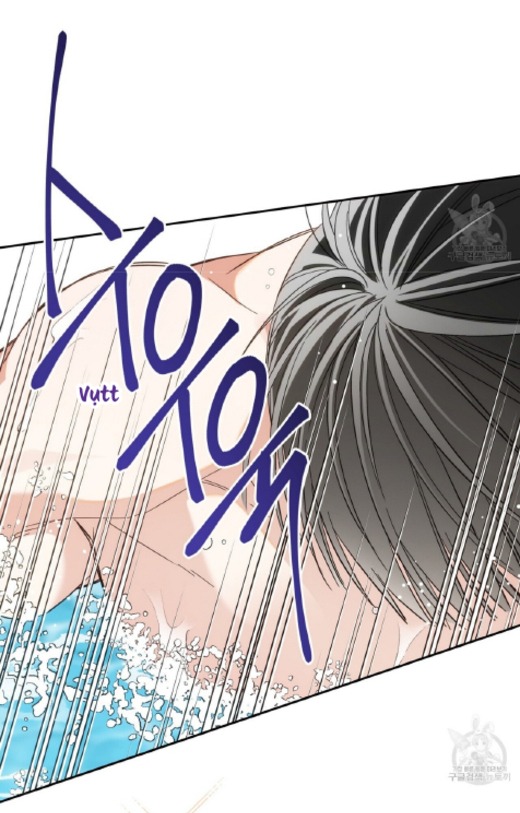 PAY DAY - Chap 10 - Rù quyến vợ