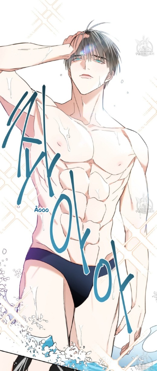 PAY DAY - Chap 10 - Rù quyến vợ