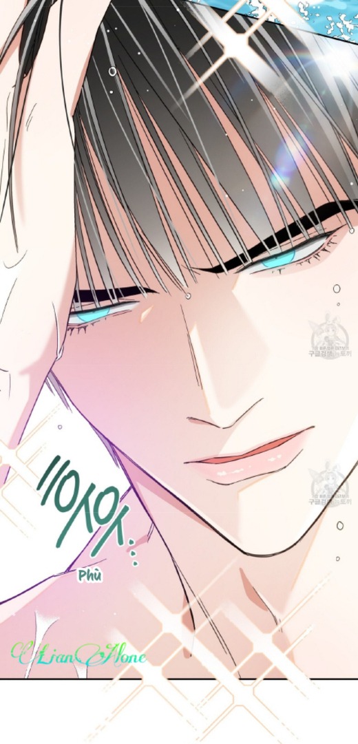 PAY DAY - Chap 10 - Rù quyến vợ