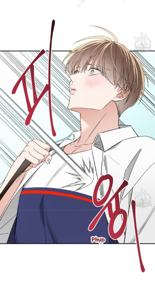 PAY DAY - Chap 10 - Rù quyến vợ