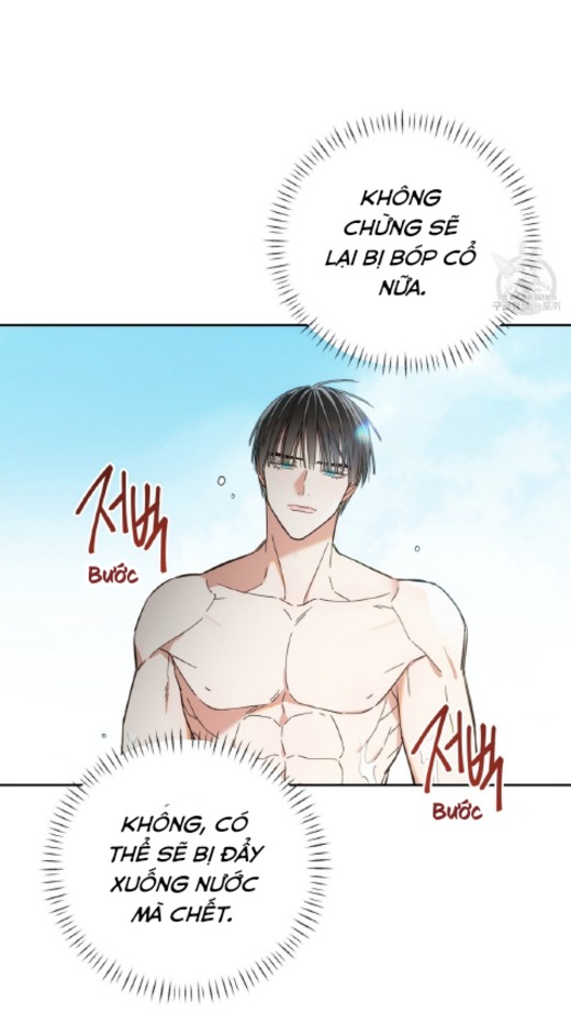 PAY DAY - Chap 10 - Rù quyến vợ