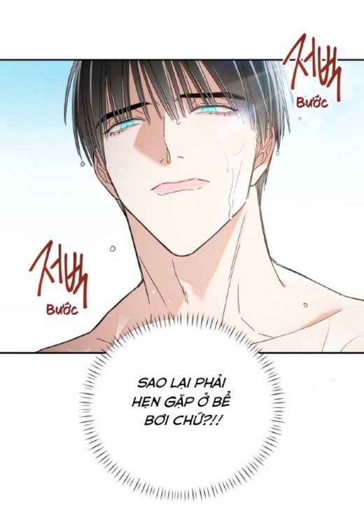 PAY DAY - Chap 10 - Rù quyến vợ