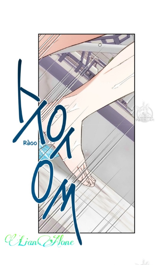 PAY DAY - Chap 10 - Rù quyến vợ