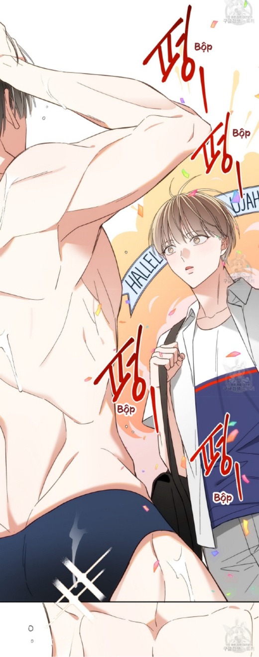 PAY DAY - Chap 10 - Rù quyến vợ