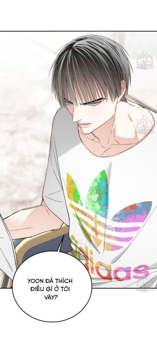 PAY DAY - Chap 10 - Rù quyến vợ