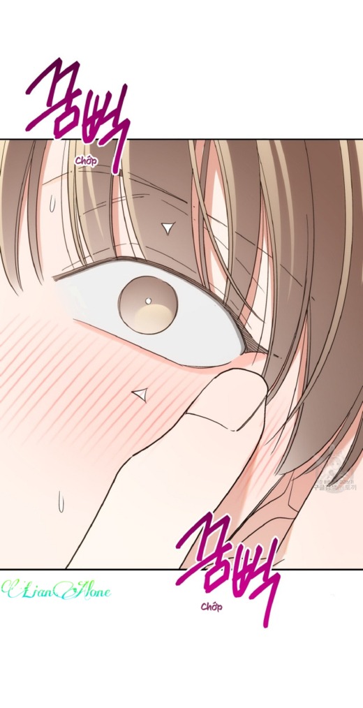 PAY DAY - Chap 10 - Rù quyến vợ