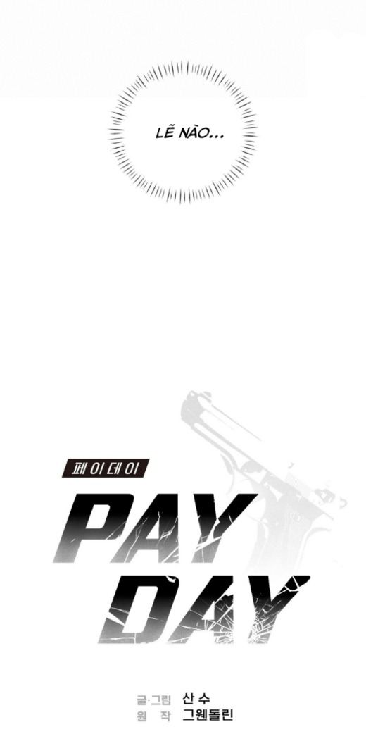 PAY DAY - Chap 10 - Rù quyến vợ