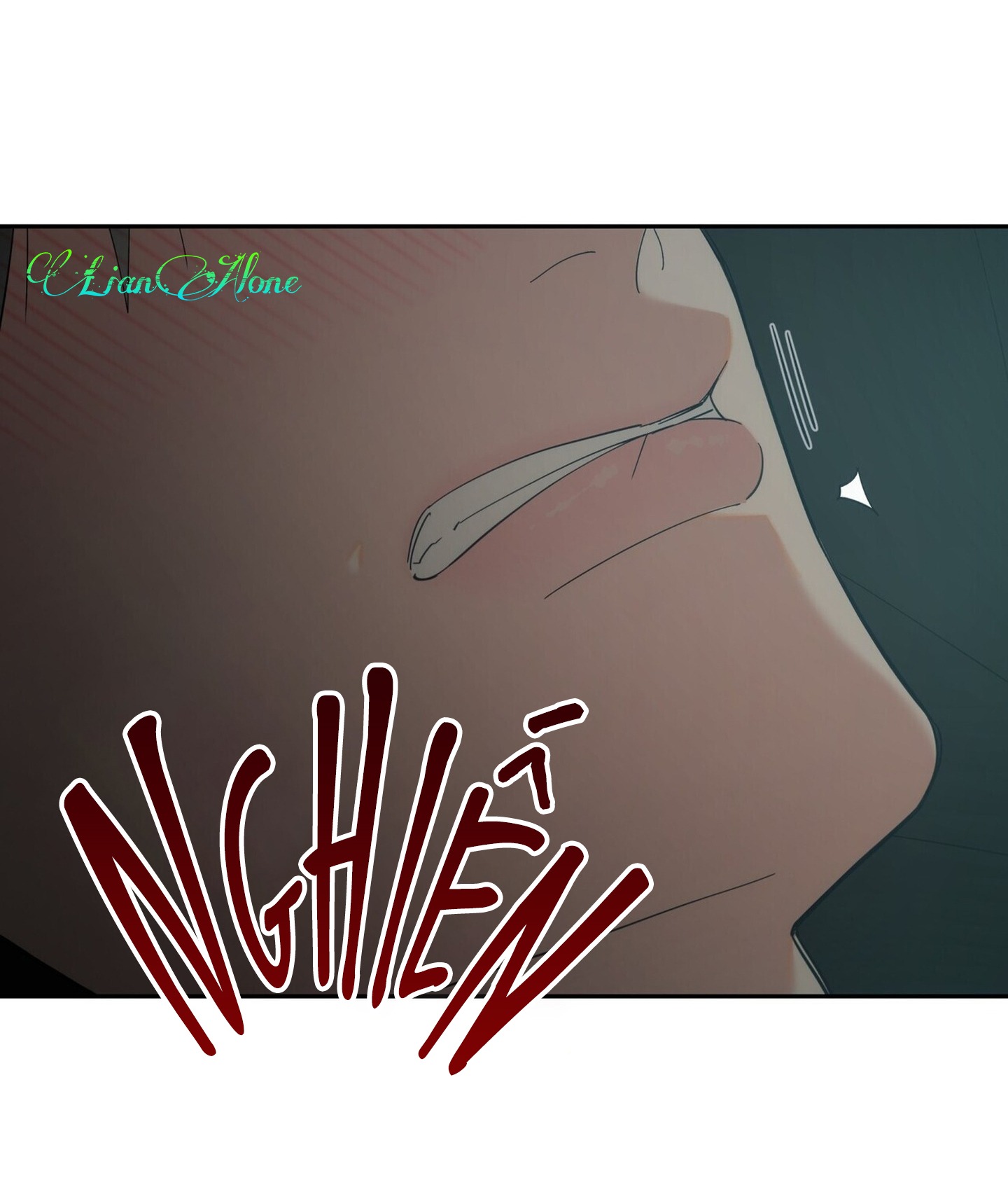 PAY DAY - Chap 23 - Tròi oi chả giật còng tay luôn :)))