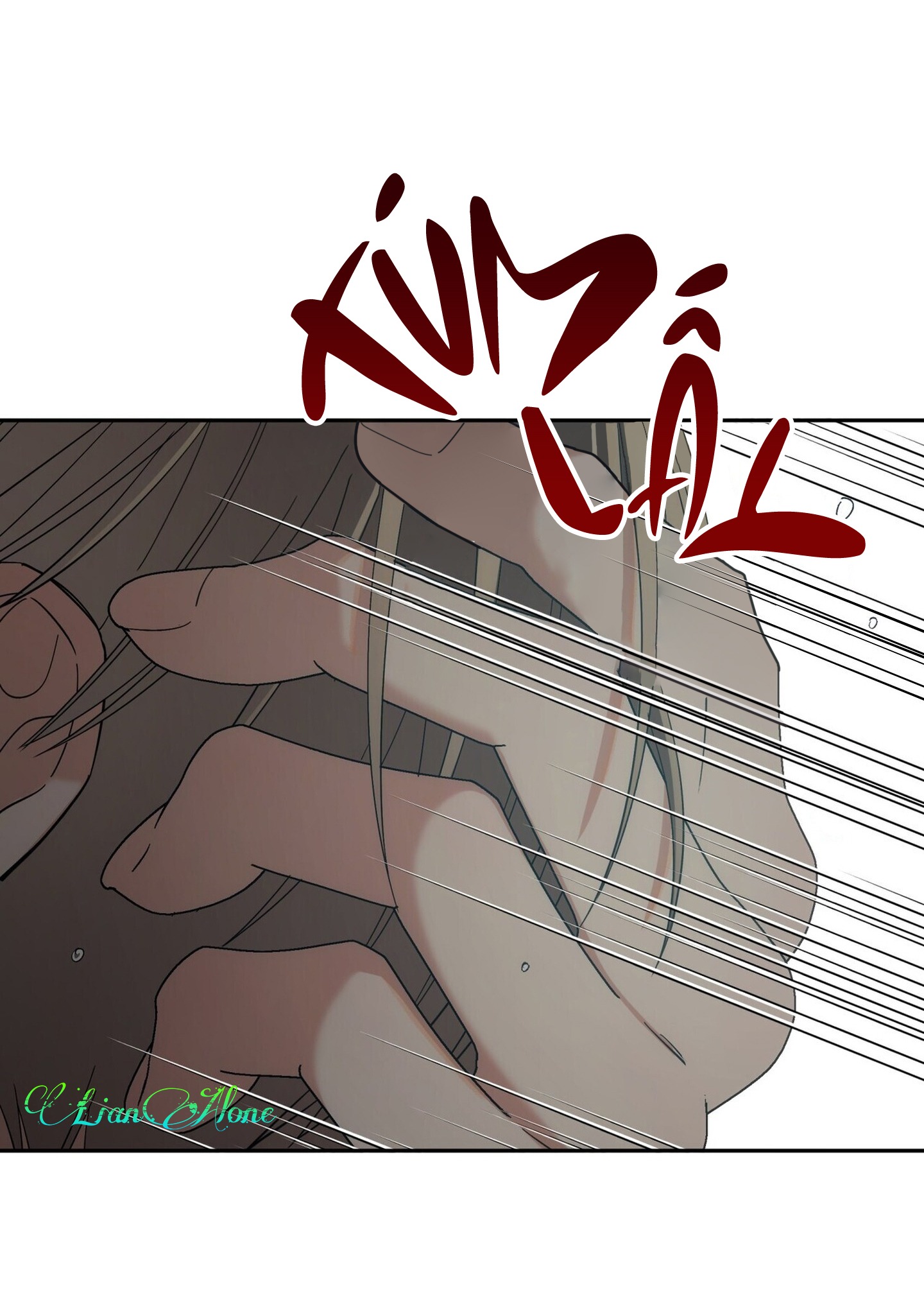 PAY DAY - Chap 23 - Tròi oi chả giật còng tay luôn :)))