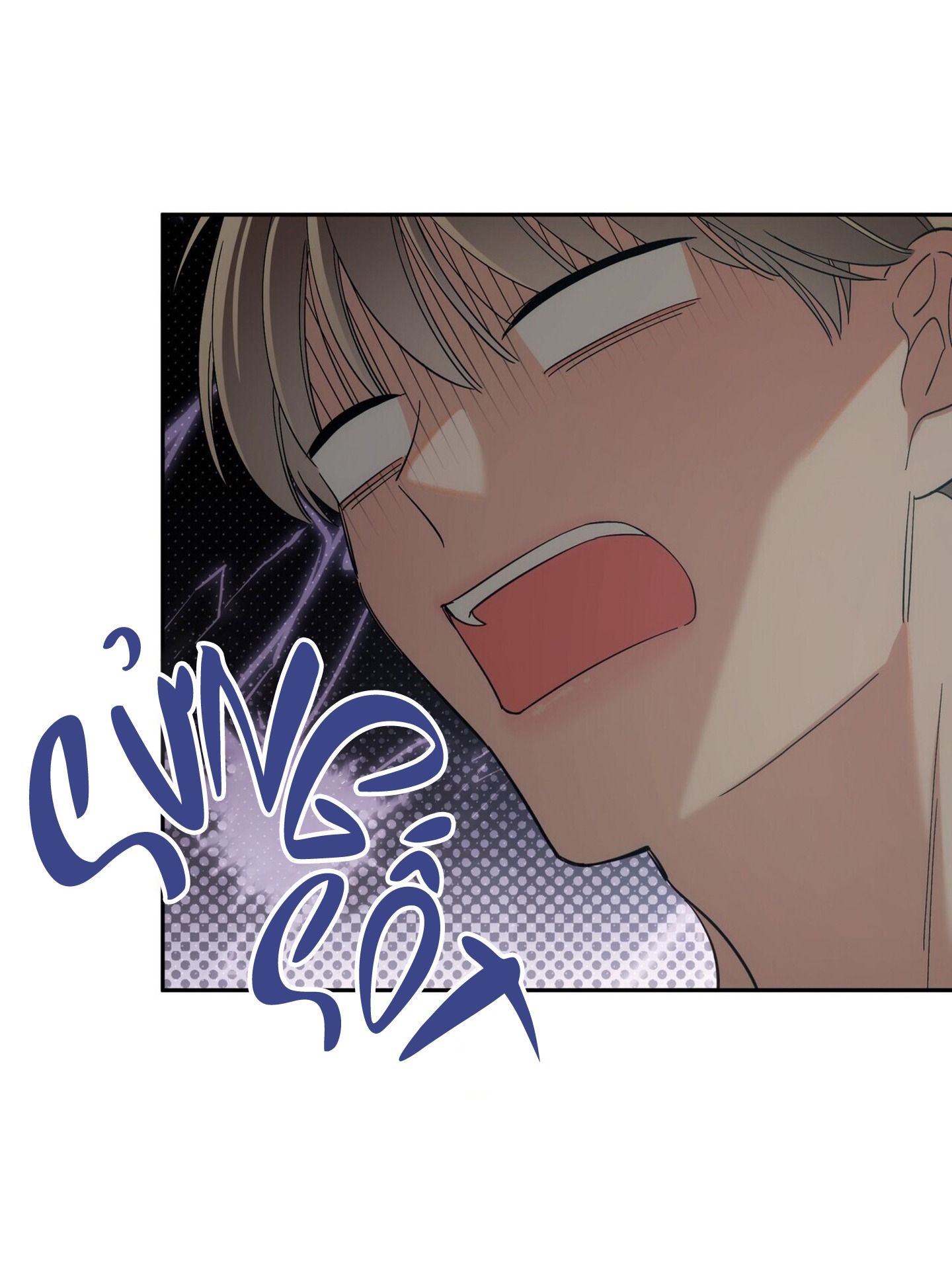 PAY DAY - Chap 23 - Tròi oi chả giật còng tay luôn :)))