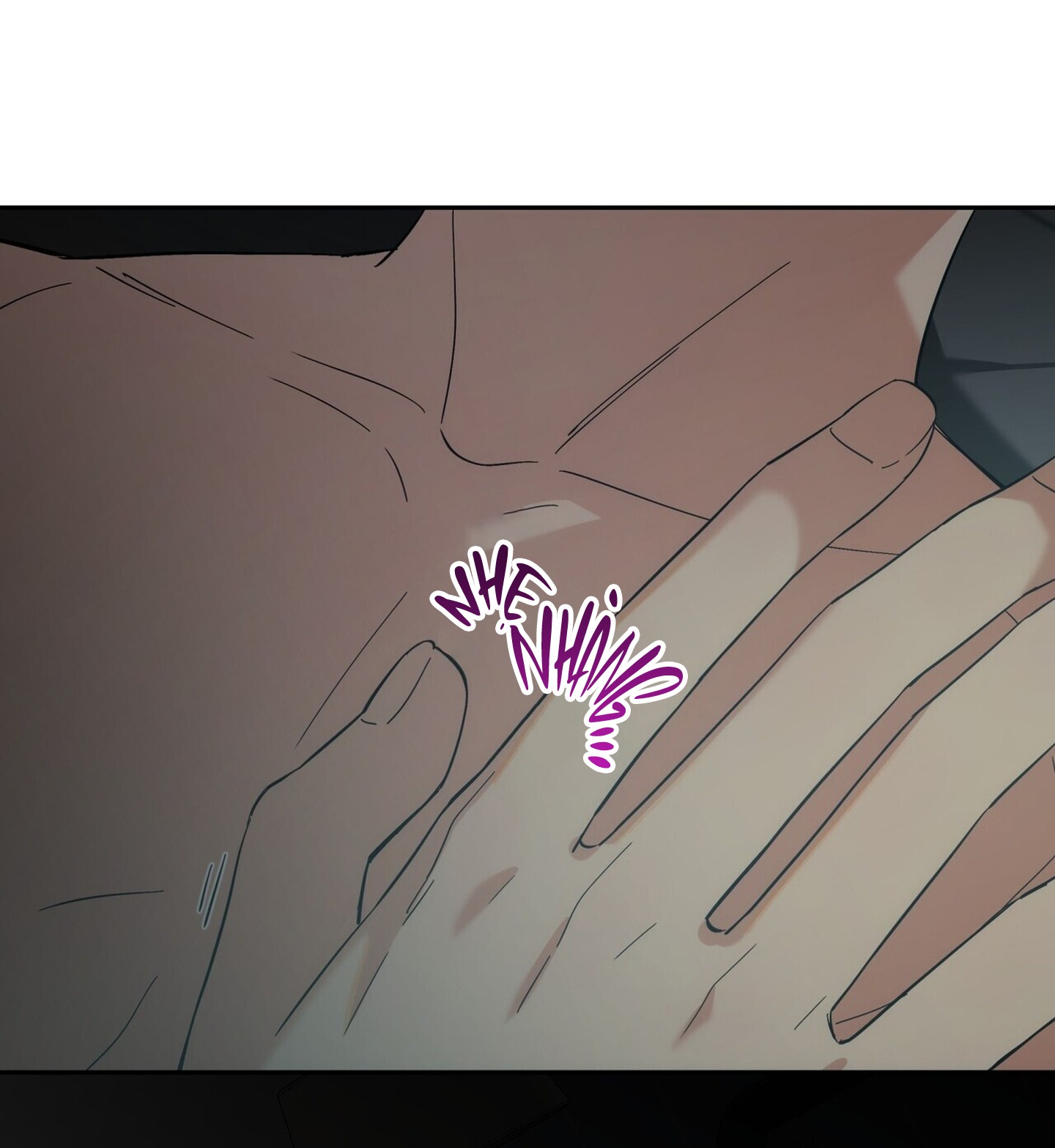 PAY DAY - Chap 23 - Tròi oi chả giật còng tay luôn :)))