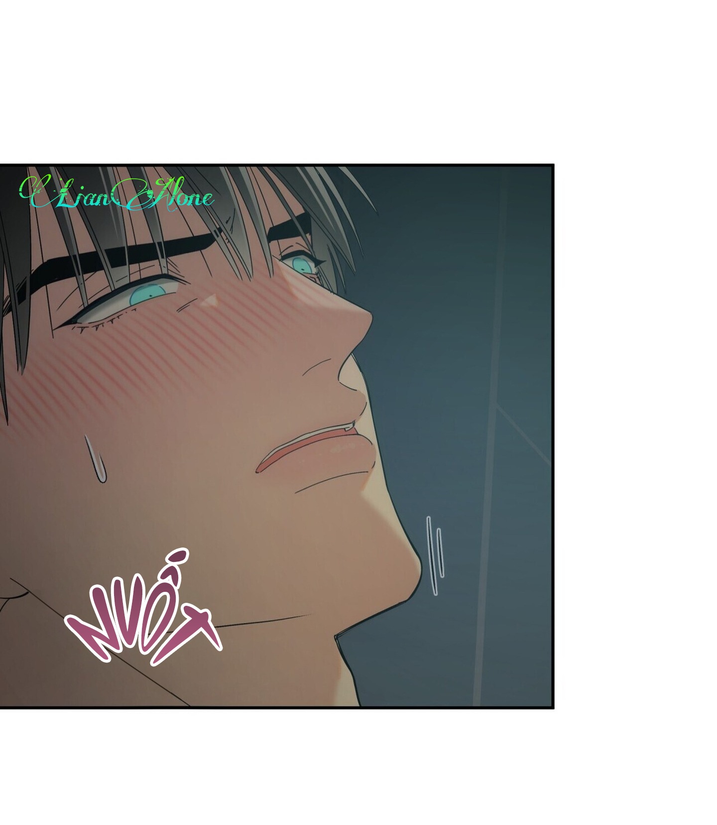 PAY DAY - Chap 23 - Tròi oi chả giật còng tay luôn :)))