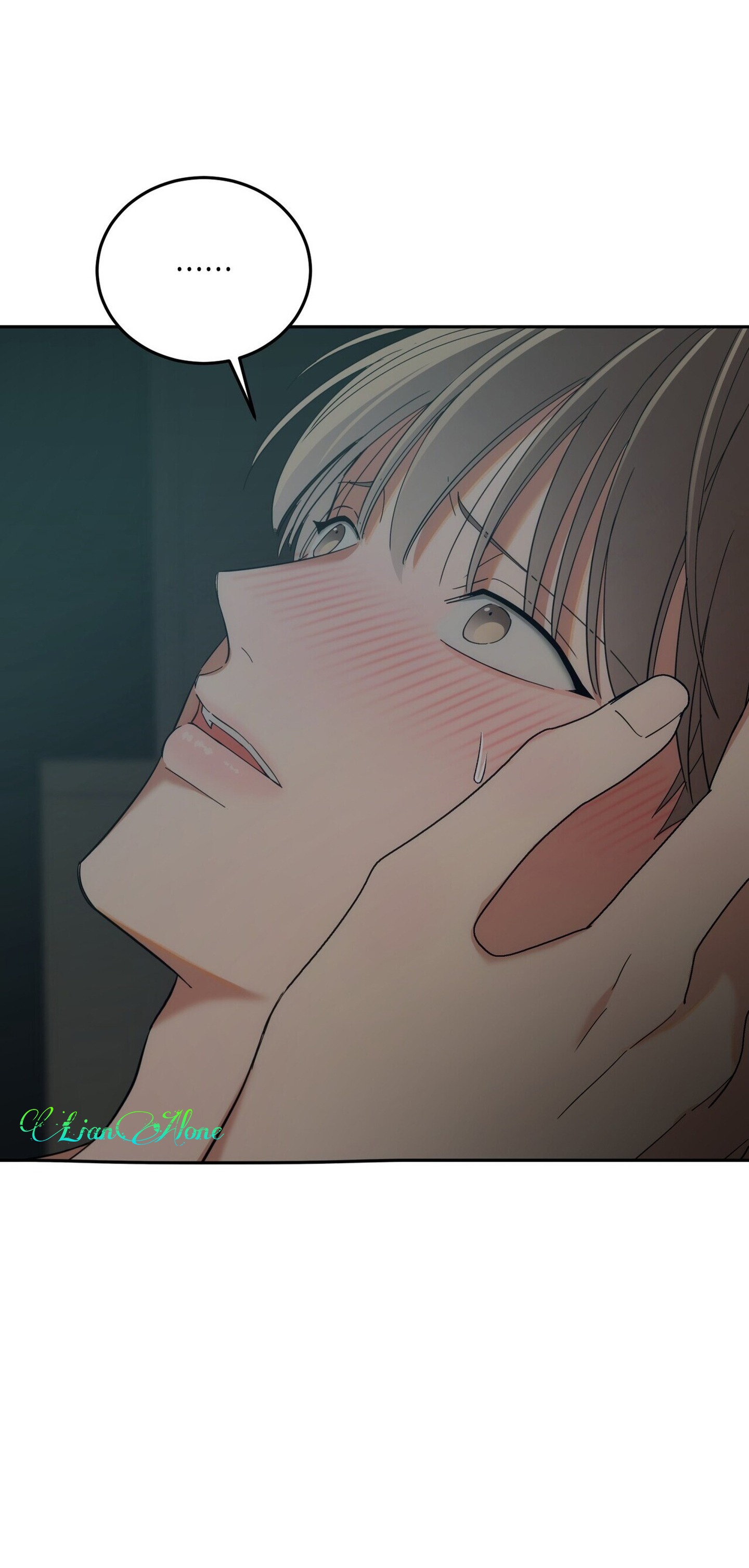 PAY DAY - Chap 23 - Tròi oi chả giật còng tay luôn :)))