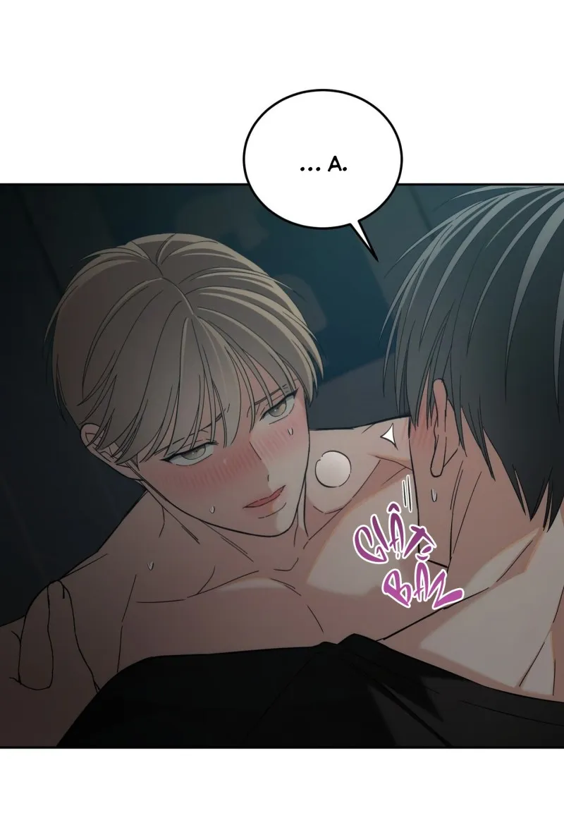 PAY DAY - Chap 24 - H++ - đòi cưới mới chệu cơ