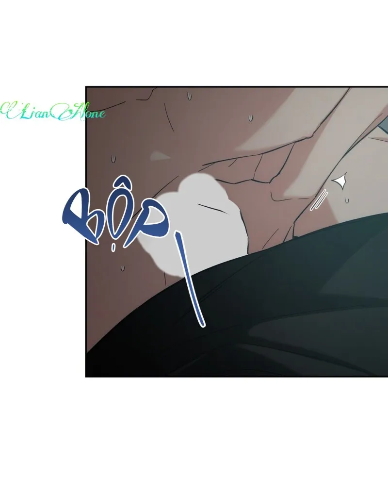 PAY DAY - Chap 24 - H++ - đòi cưới mới chệu cơ