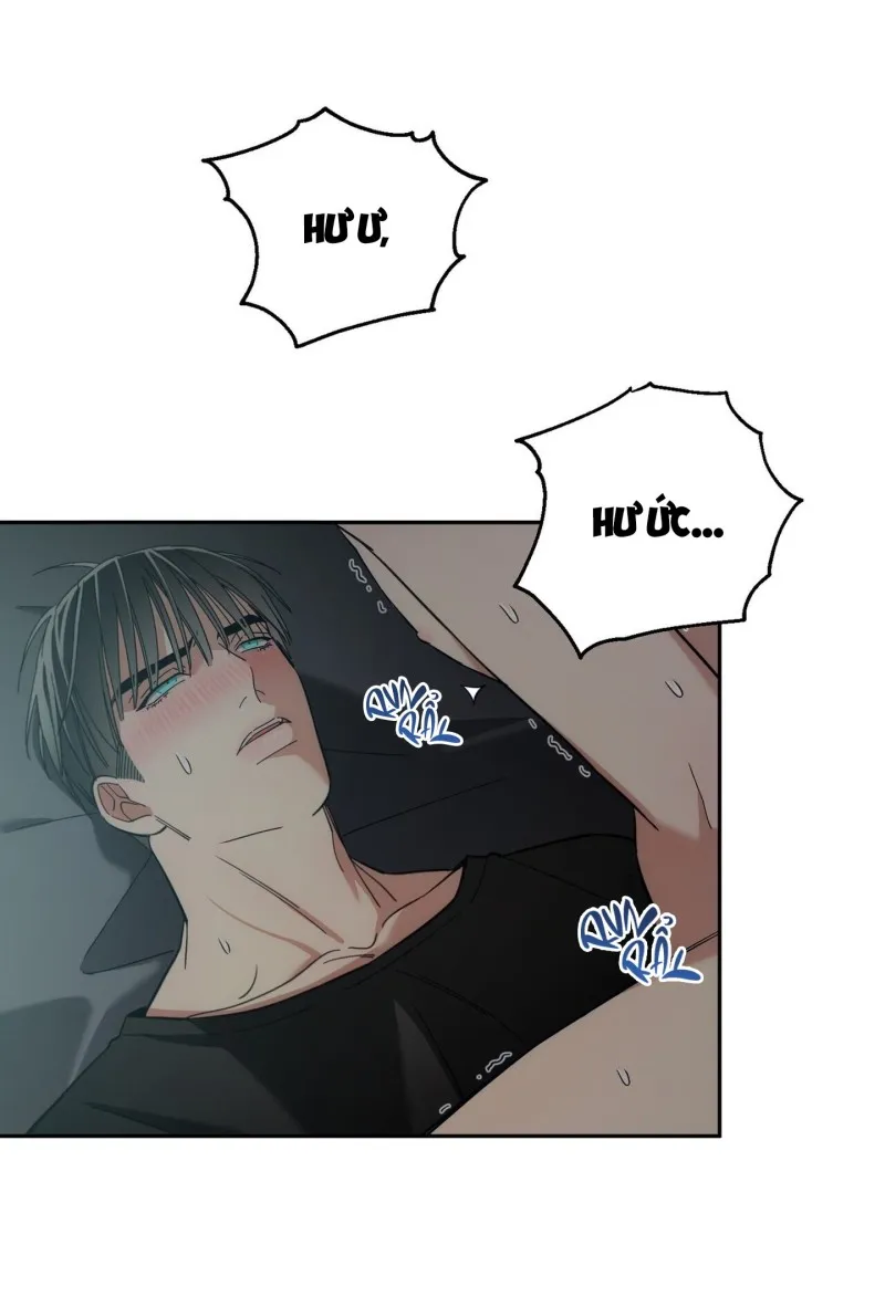 PAY DAY - Chap 24 - H++ - đòi cưới mới chệu cơ